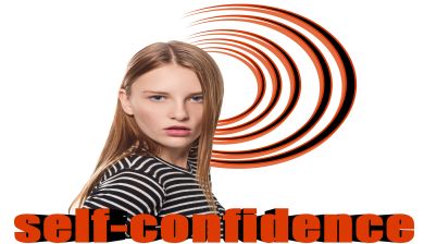 ego artikel
