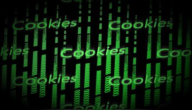 cookies artikel