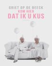cover Griet