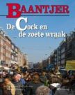 cover baantjer