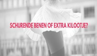 bodysuit artikel