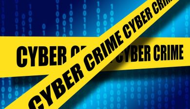 cybercrime artikel