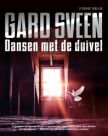 dansen met de duivel