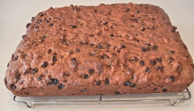 date coffee cake 672969 1280