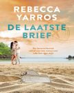 de laatste brief