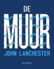 de muur