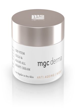 derma4