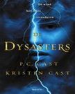 disaster