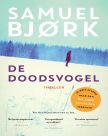 doodsvogel