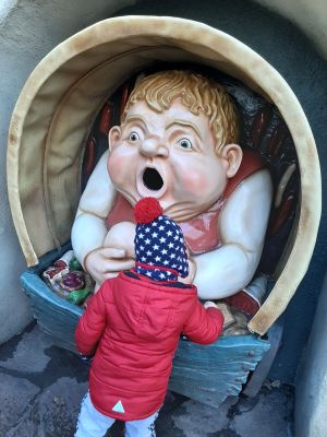 efteling1