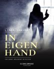 eigen hand