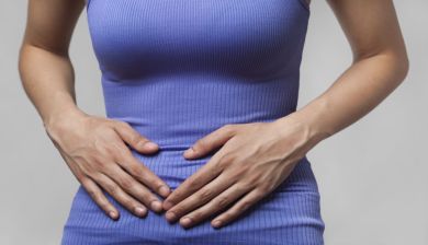 endometriose artikel
