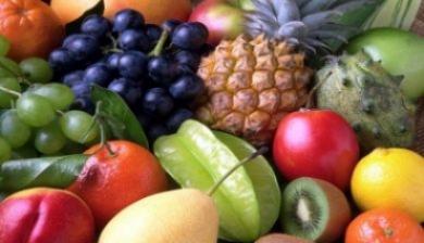 fruit artikel