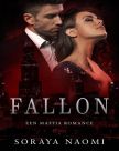 fallon