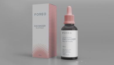 foreo