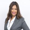 sherina