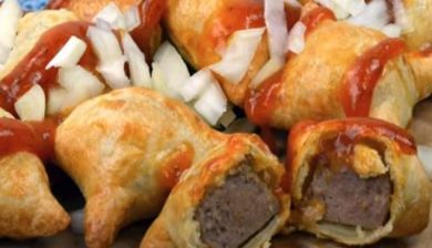 frikadelsnack artikel