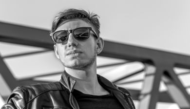 gigolo artikel