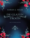 glazen troon