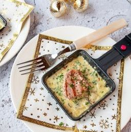 gourmet1