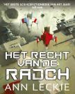 het recht