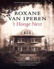 hoge nest
