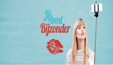 internationale vrouwendag tekst