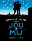 jou en mij