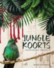jungle koorts