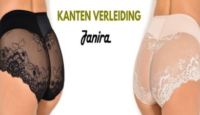 kantenslip artikel