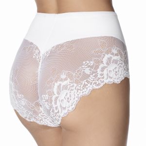 kantenslip1