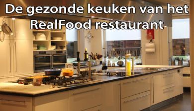 keuken