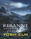 kiranne
