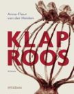 klaproos