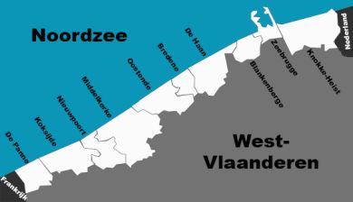 belgie artikel
