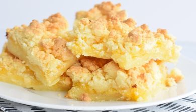 lemoncrumble artikel