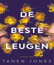 leugen