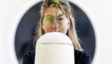 afbreekbaar artikel