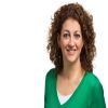 liesbet