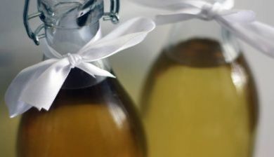 limoncello
