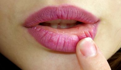 lipstick artikel
