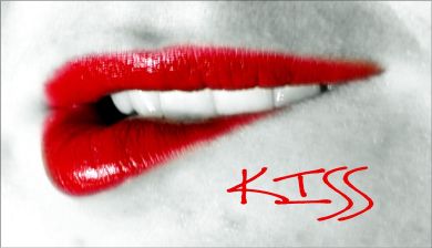 lippenstift artikel