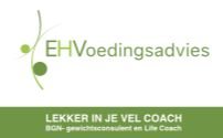 logo emmy2