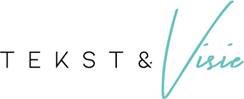logo mirjam5