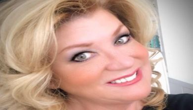 piepjong artikel