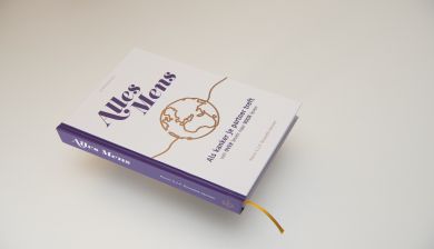 allesmens artikel