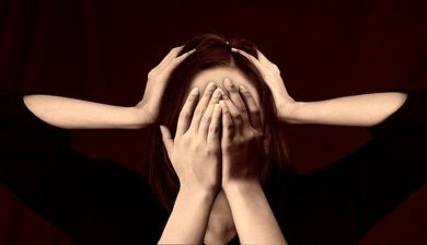 migraine en voeding artikel