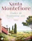 montefiore