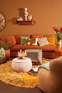 moodtrends1