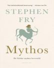 mythos
